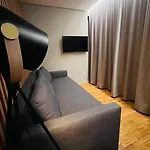 Europa Ii - Ap43 Apartamento